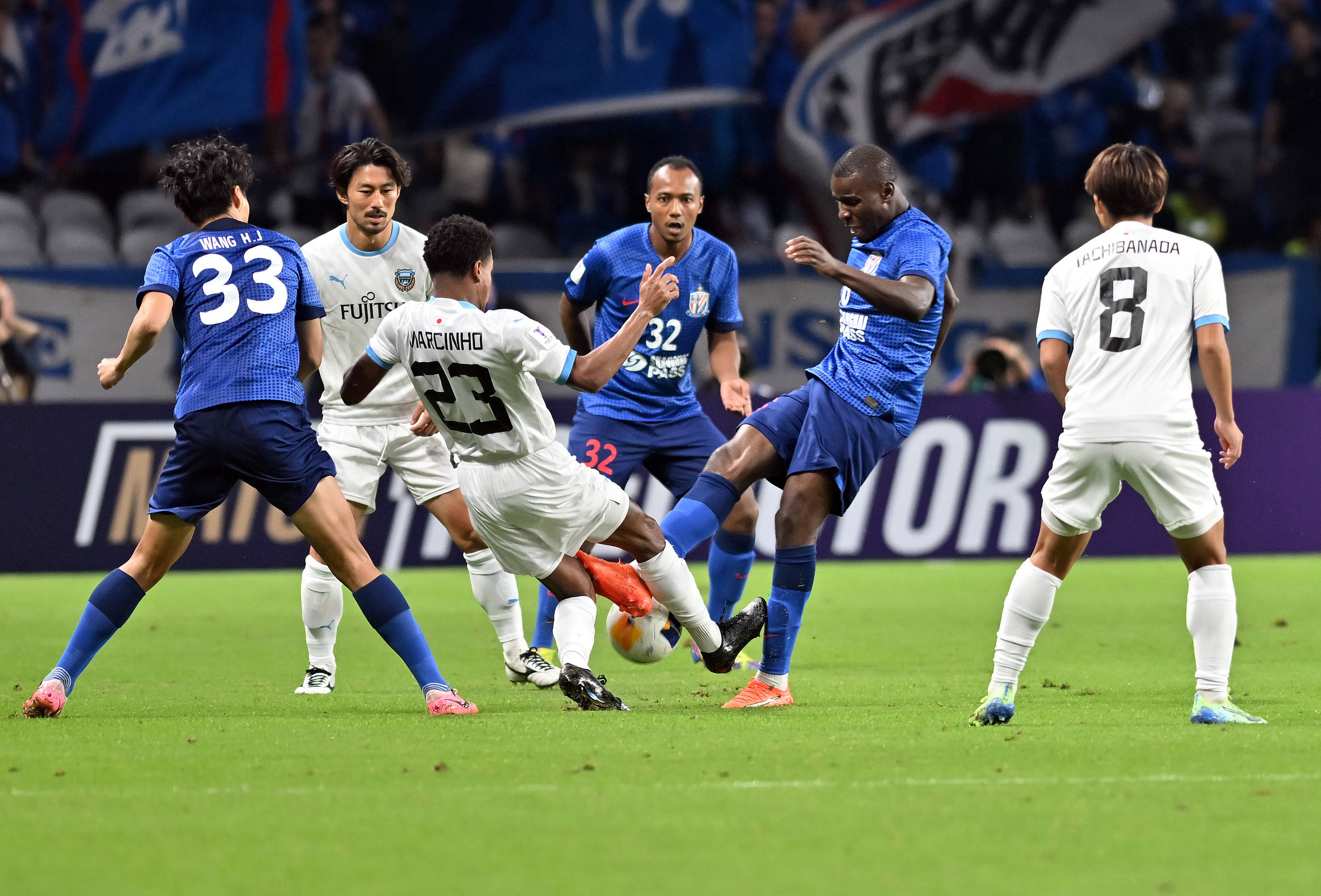 懈地进行技 懈地进行技