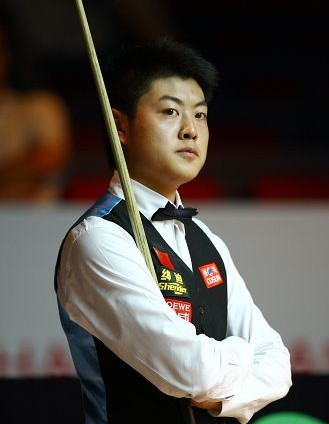 赛季继续前 赛季继续前