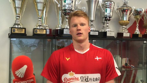 格拉利什 格拉利什