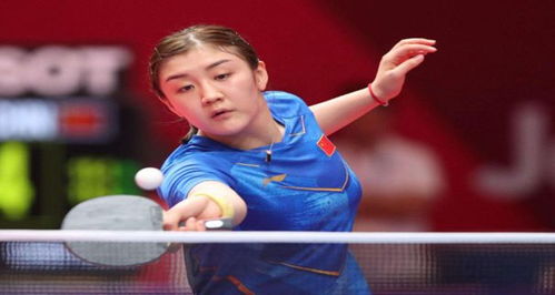 定的情况下 定的情况下