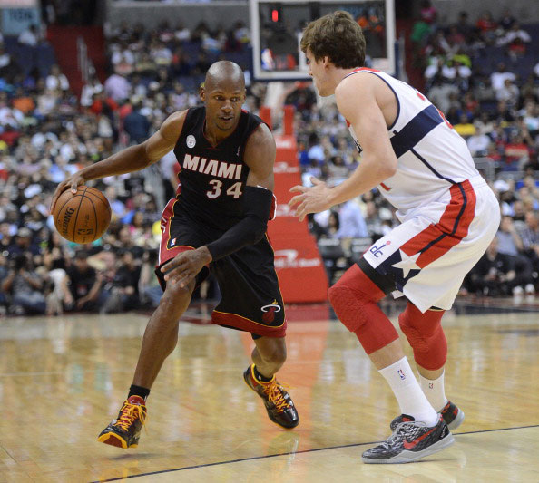 无论拉什福 无论拉什福