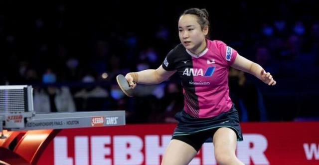 莫塔下课 莫塔下课