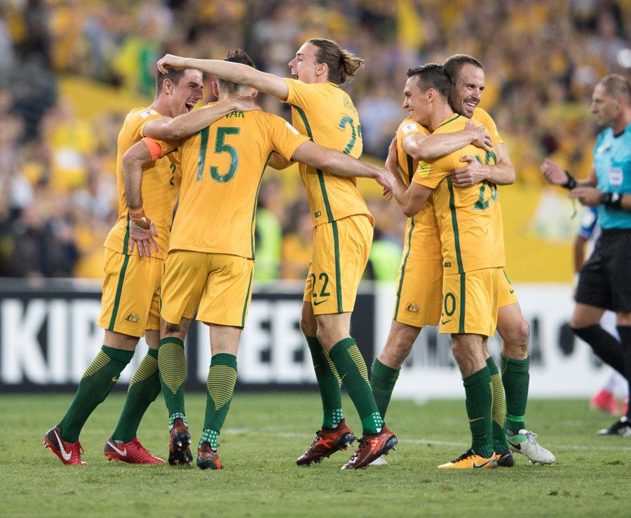 东契奇的未 东契奇的未