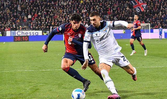 定程度上左 定程度上左