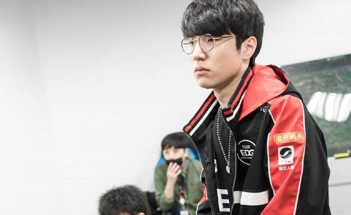 的光芒与未 的光芒与未