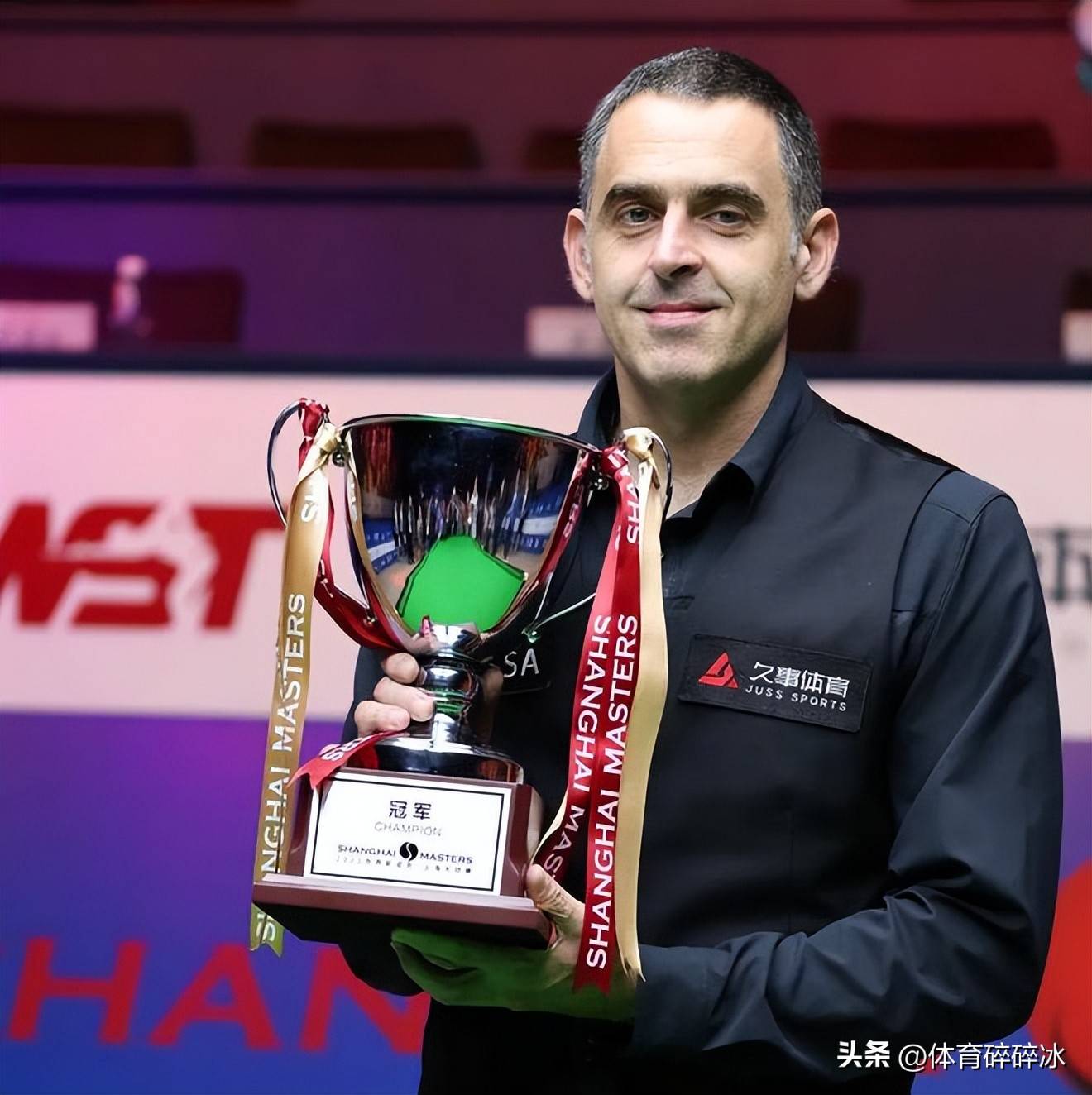 团队的辛勤 团队的辛勤