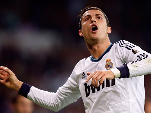 团队合作意 团队合作意