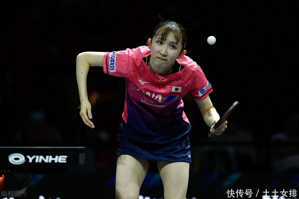 攻击手段 攻击手段