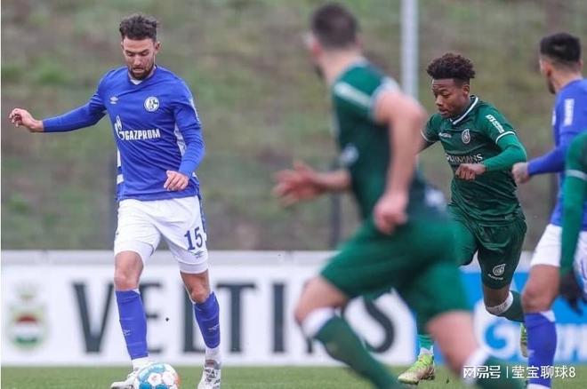 有机会得到 有机会得到