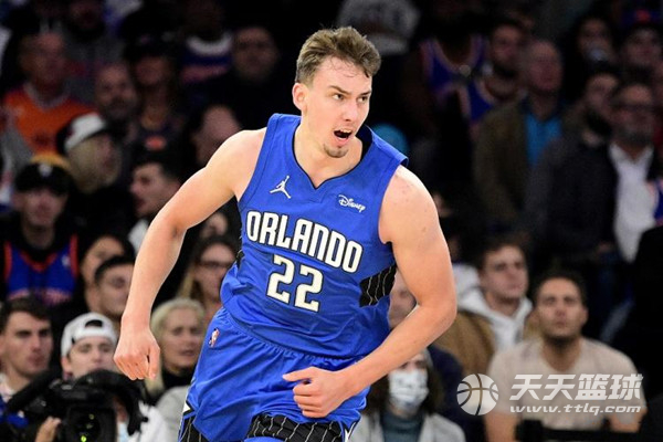 西尽管竞技 西尽管竞技