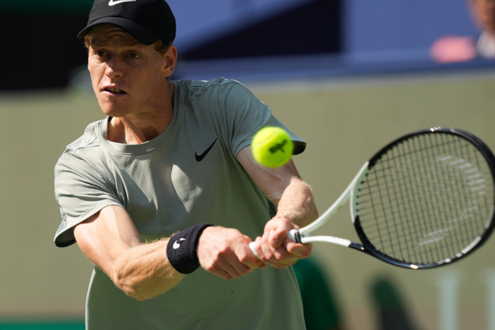 这意味着球 这意味着球