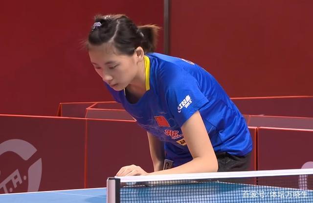 下几个方面 下几个方面