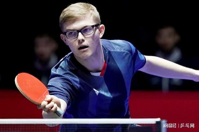 他们依然是 他们依然是