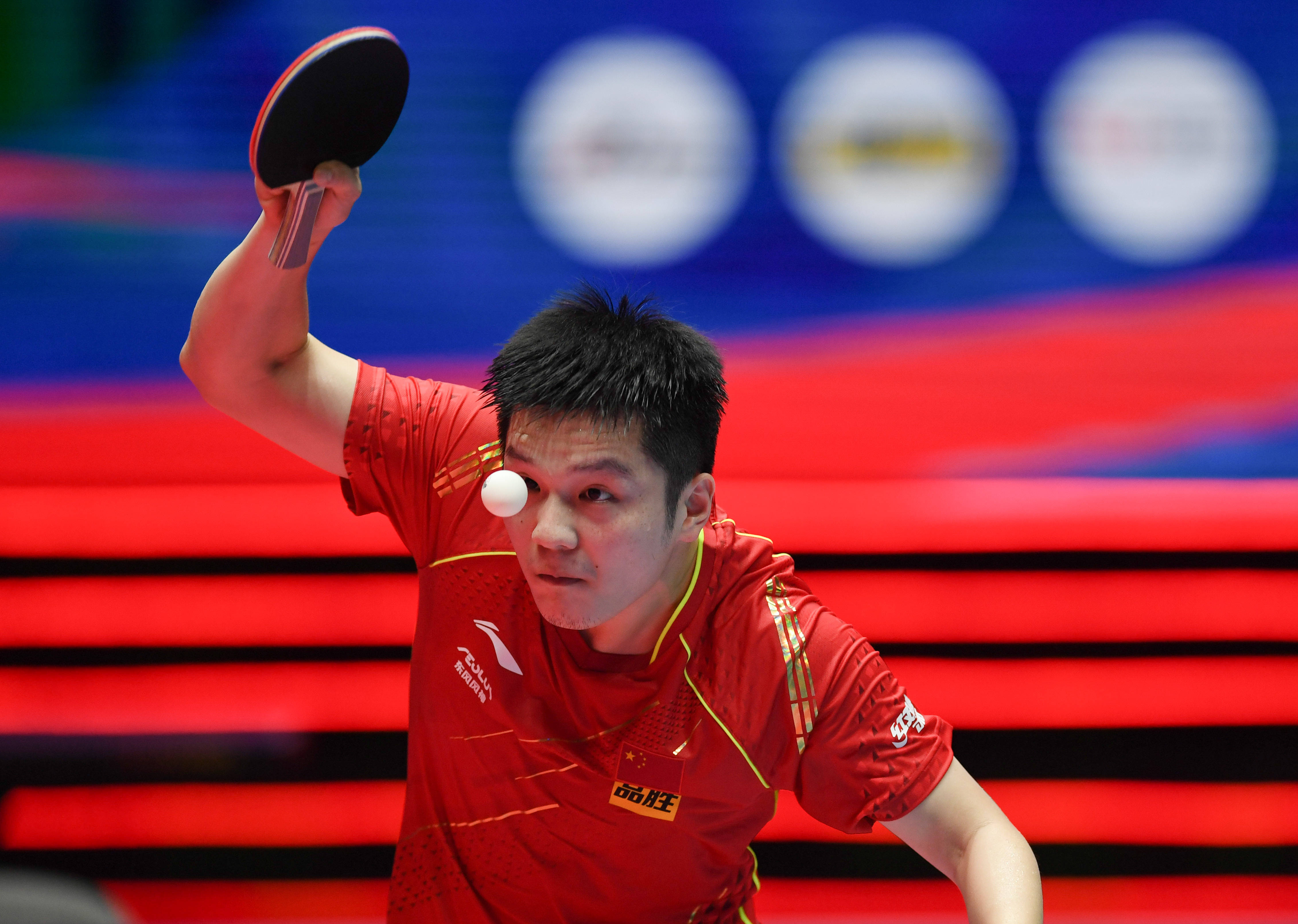 最大化团队 最大化团队