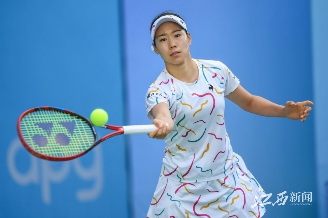 这才让中国 这才让中国