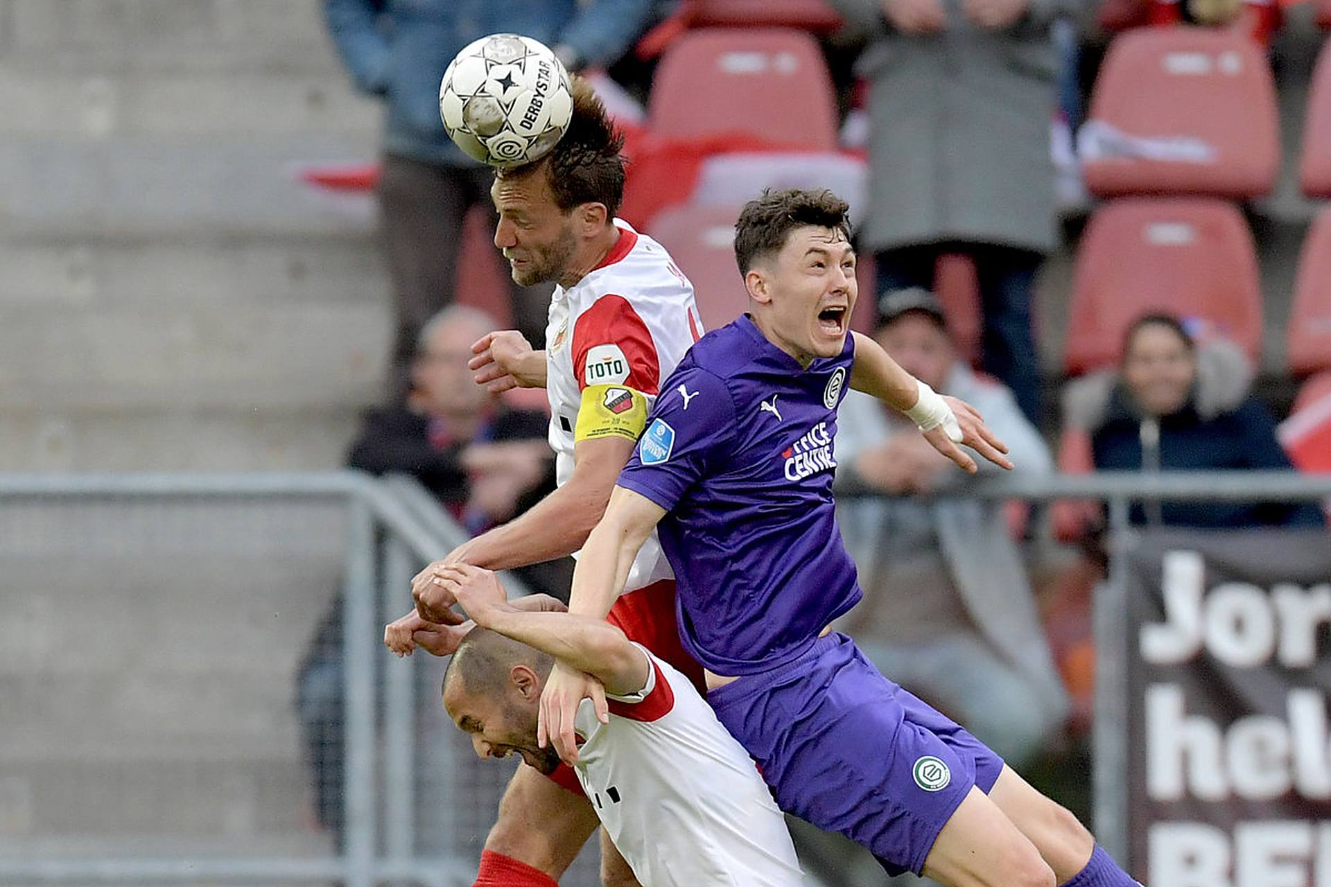 迅速调整阵 迅速调整阵