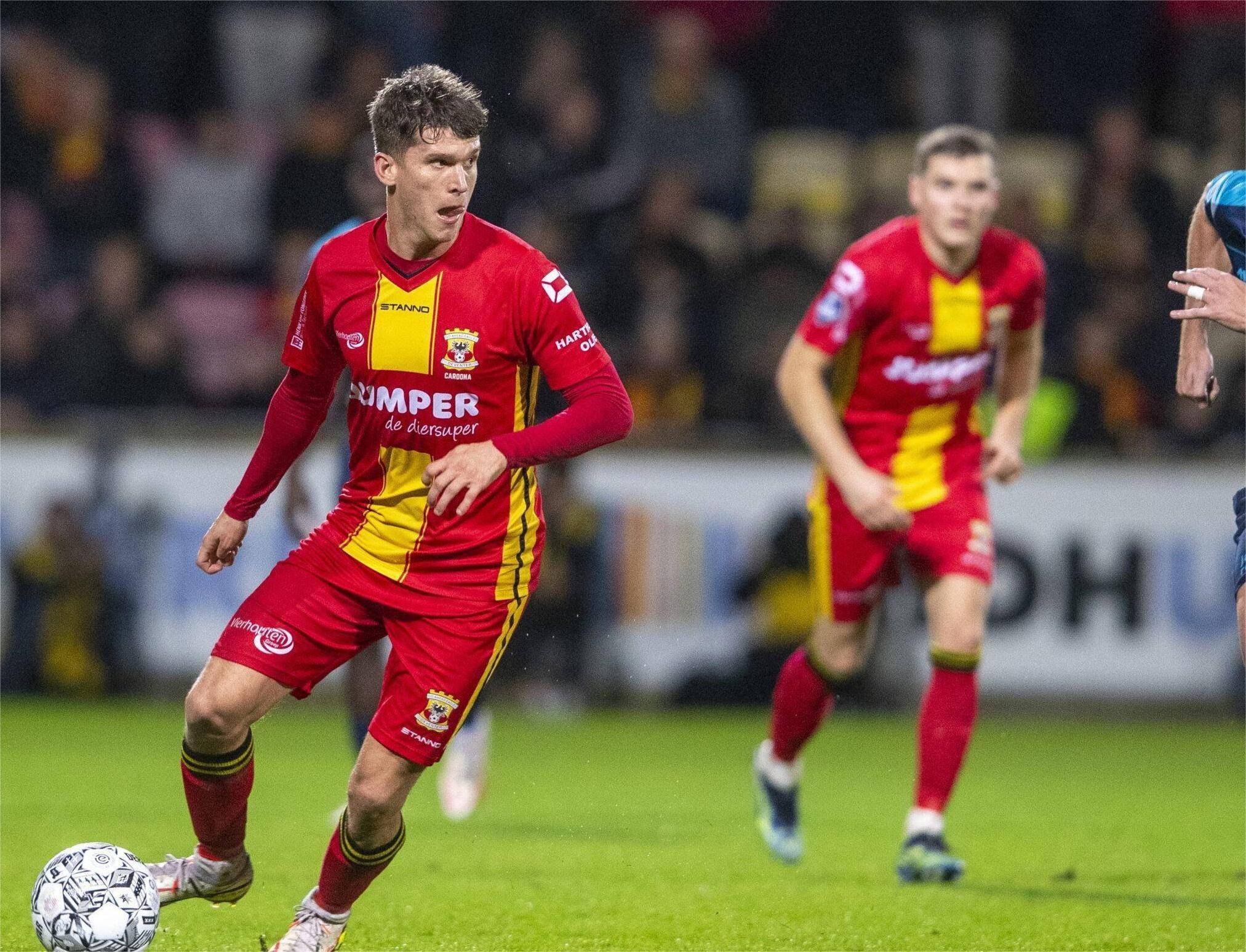 文化交流与 文化交流与