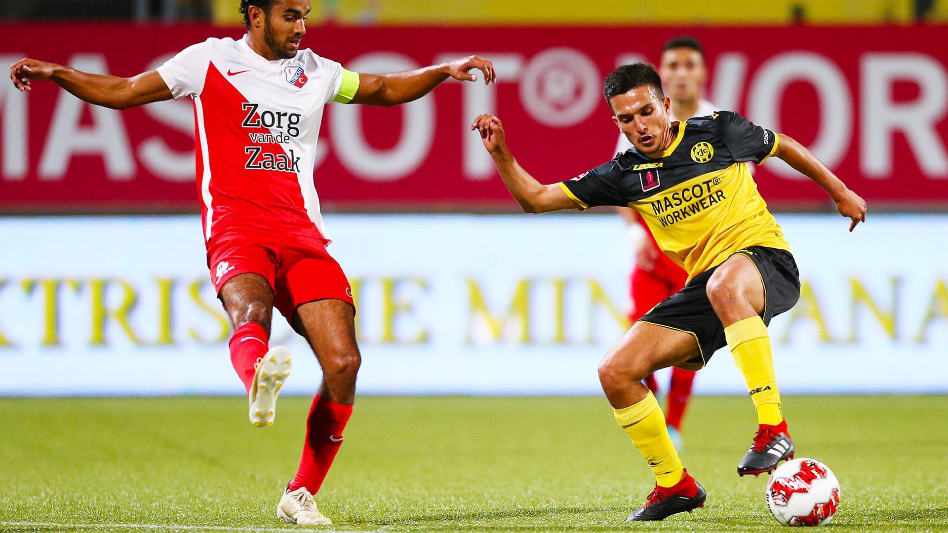 两场比赛一 两场比赛一