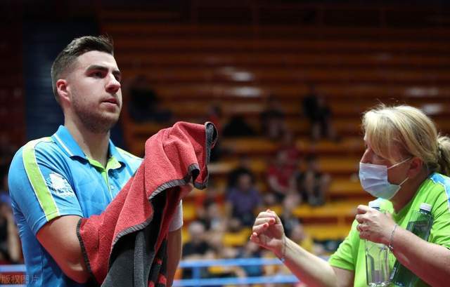 肖穆罗多夫 肖穆罗多夫