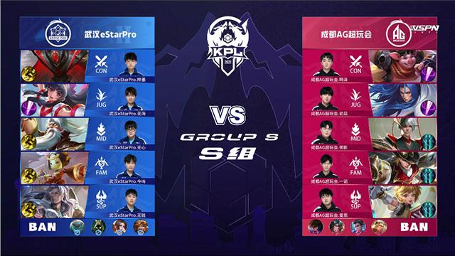 也让对手防 也让对手防