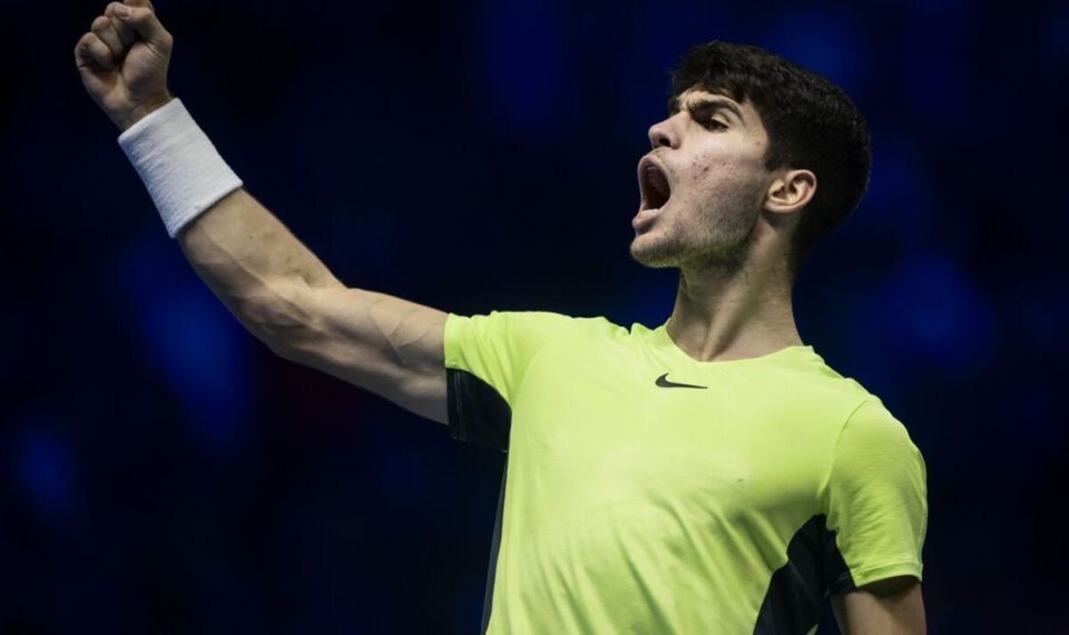 通过这种面 通过这种面