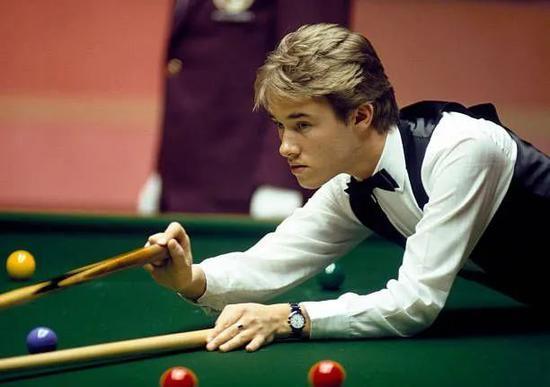 过真实比赛 过真实比赛