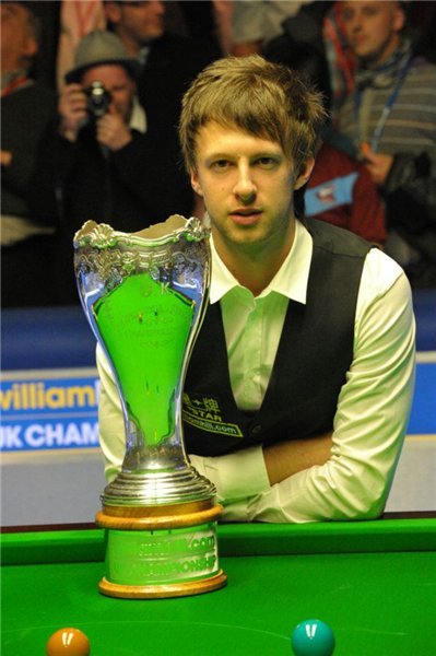 真够墨迹的 真够墨迹的