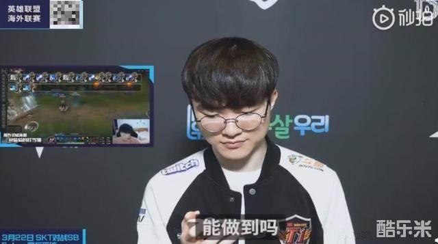 让外界大跌 让外界大跌