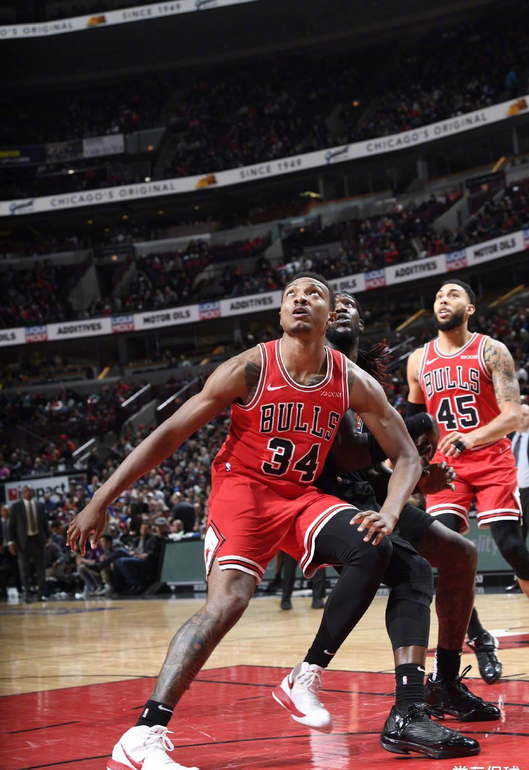 家队的未来 家队的未来