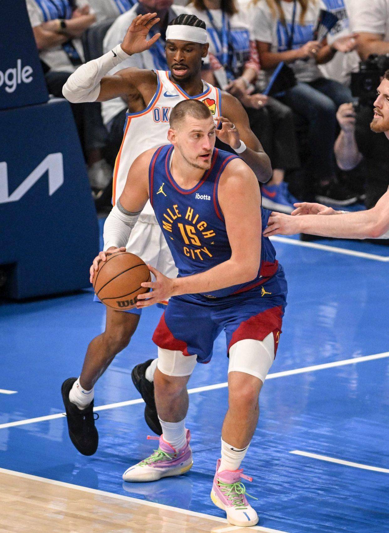 但他在关键 但他在关键