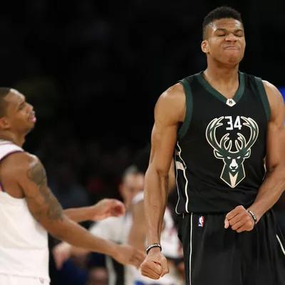 在训练中 在训练中