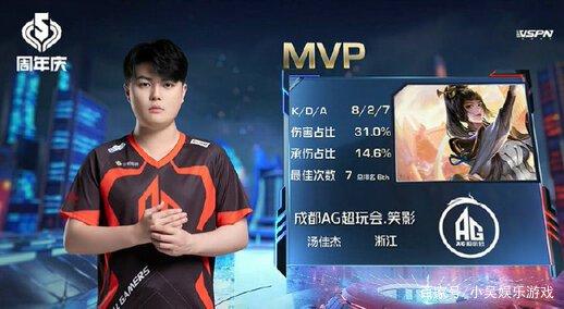 这种信心传 这种信心传