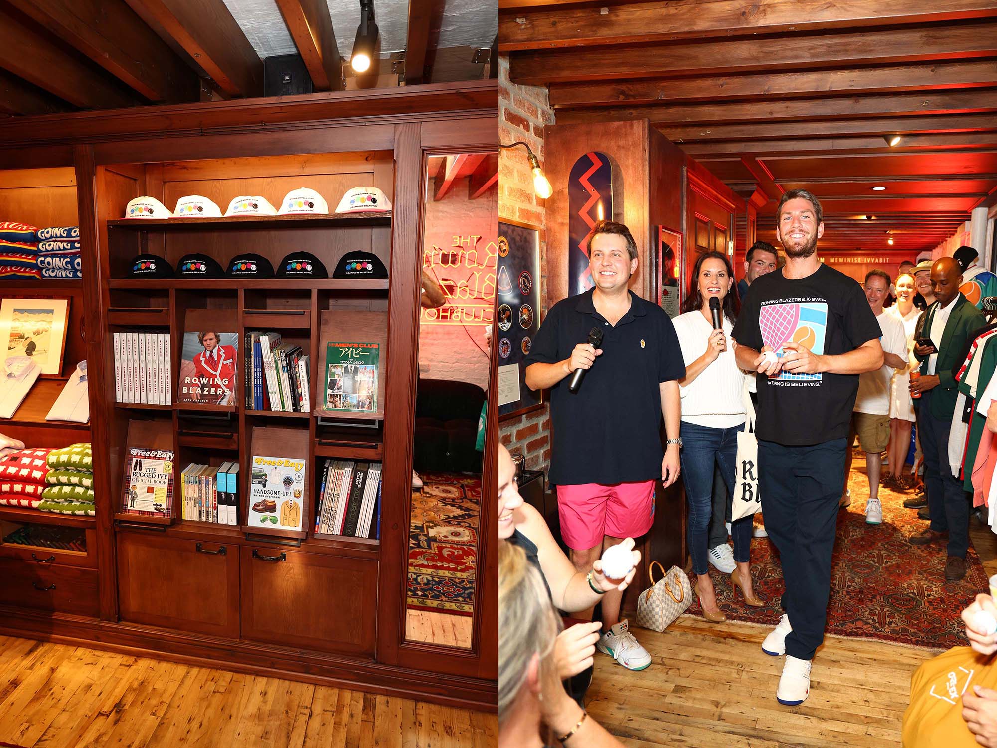 球队会在引 球队会在引