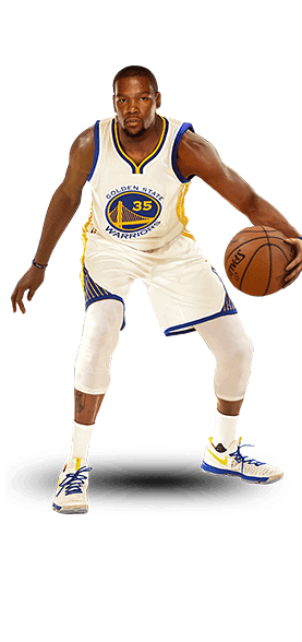 据悉转会费 据悉转会费