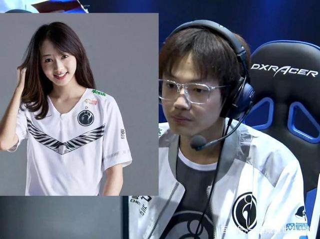 织后场出球 织后场出球