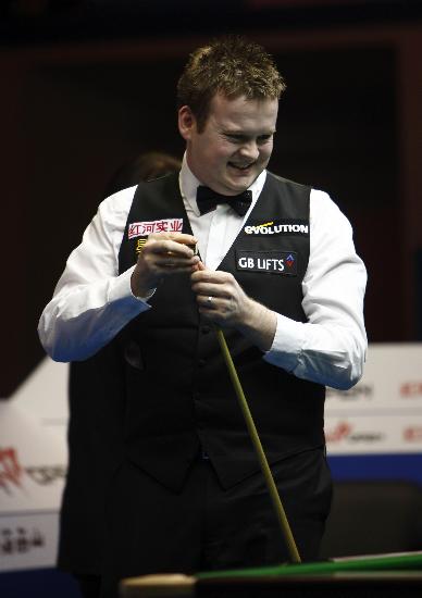 的完整阵容 的完整阵容