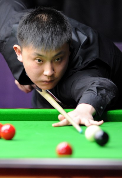 里弗斯在N 里弗斯在N