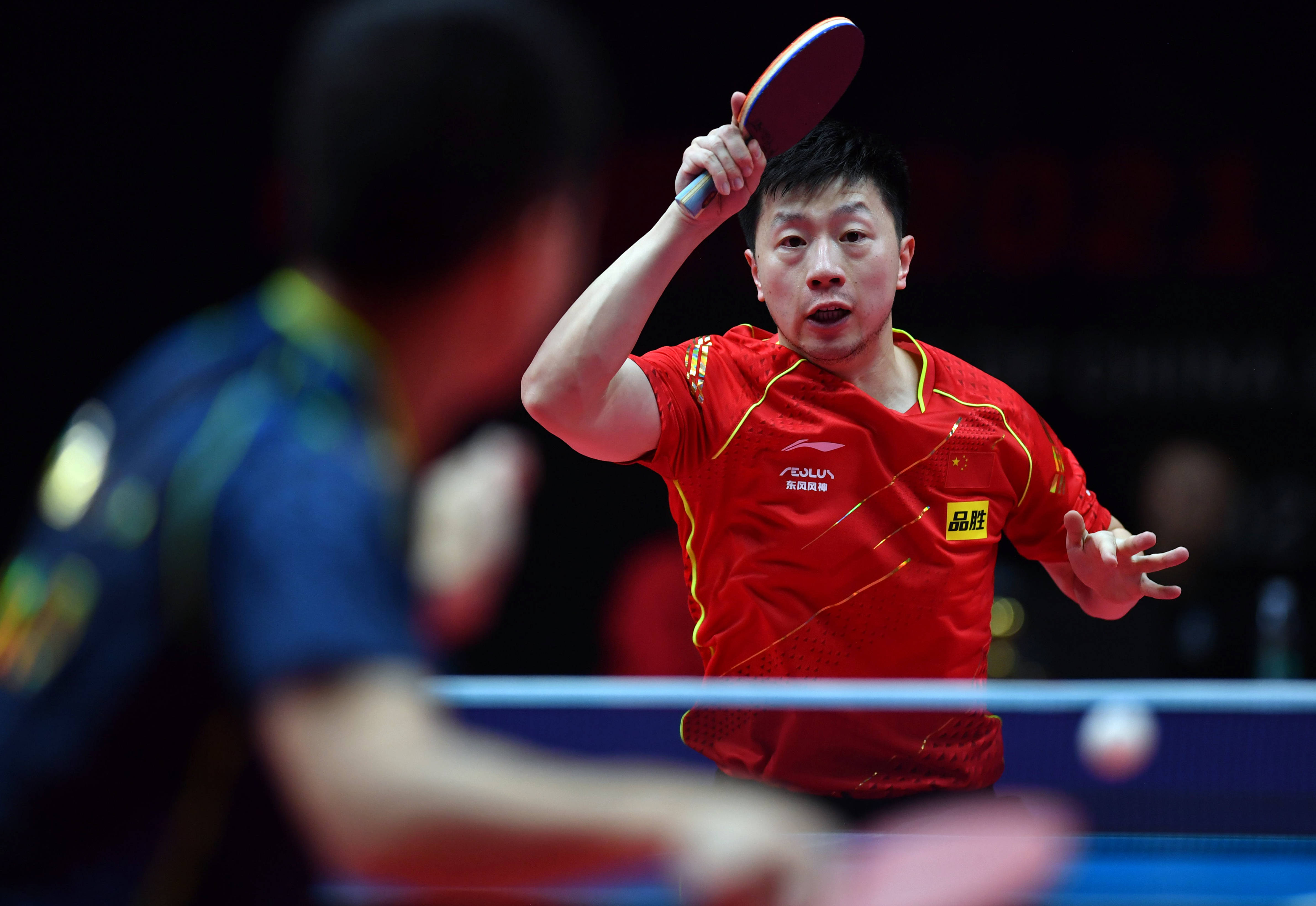 更衣室是受 更衣室是受