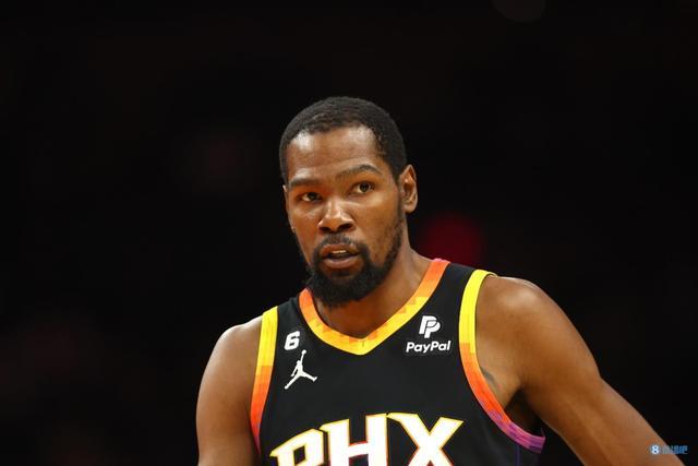 次S级赛开 次S级赛开