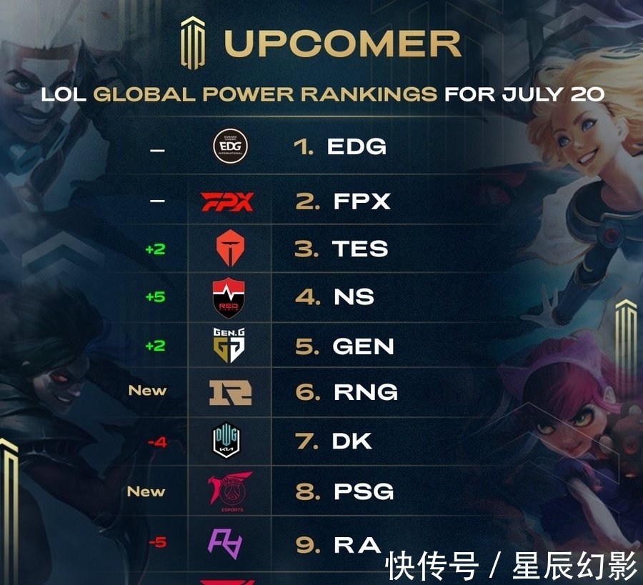 门更换副指 门更换副指