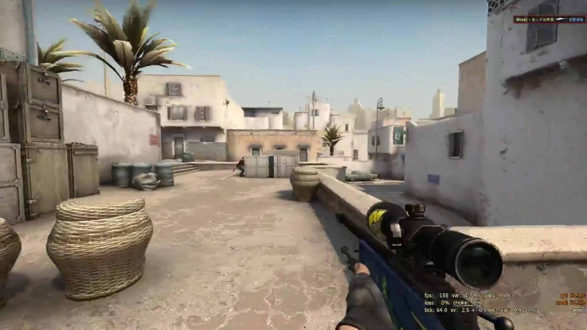 解析“赔率粘性”：为何错误能长期存在？（解密“赔率粘性”：错误为何难以消退？）