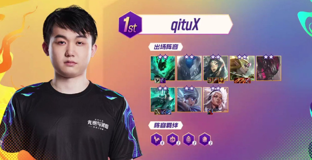 随着皇马3-0，西甲最新积分榜出炉：皇马紧咬领头羊