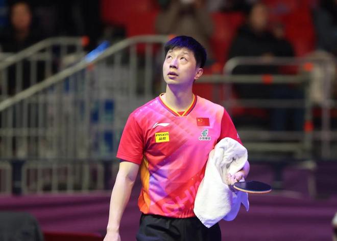 泰山vs梅州首发：双方四外援PK 梅州迎保级关键战