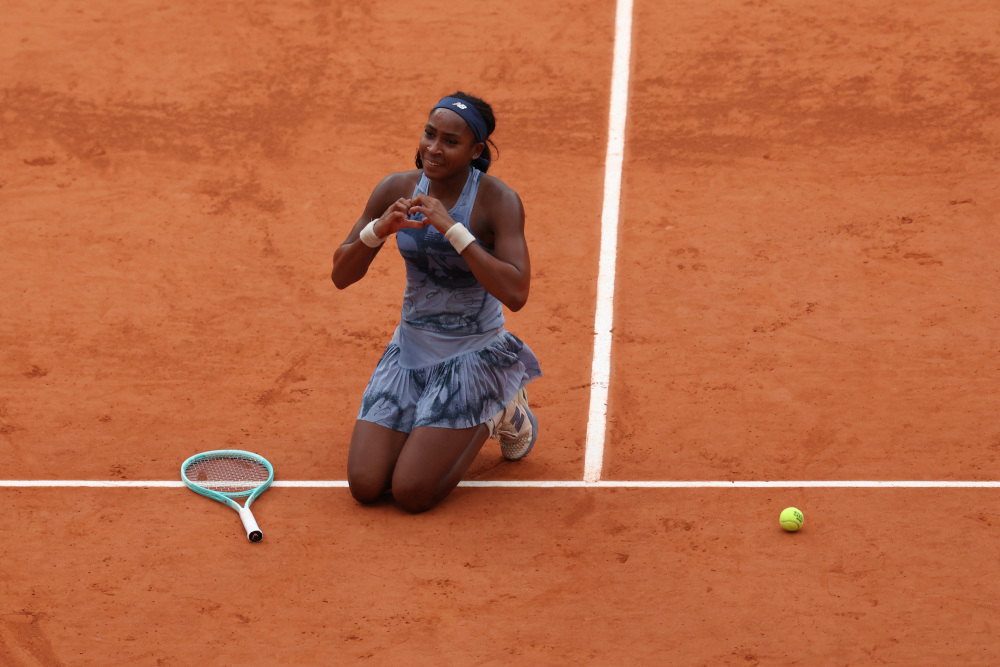 西甲VAR争议：巴萨进球被吹，裁判报告承认错误