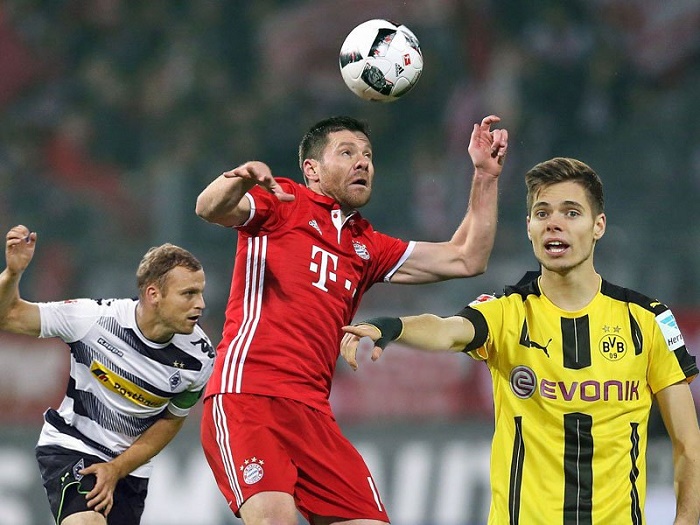 拉亚：我感觉自己状态很好；如果赢不了就要确保不输球