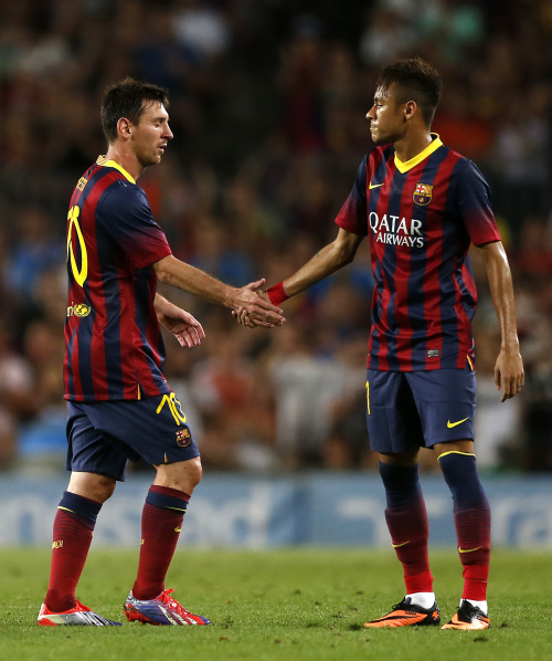 北青谈U22国足熊猫杯对手：乌兹U22实际上是U20为班底的队伍