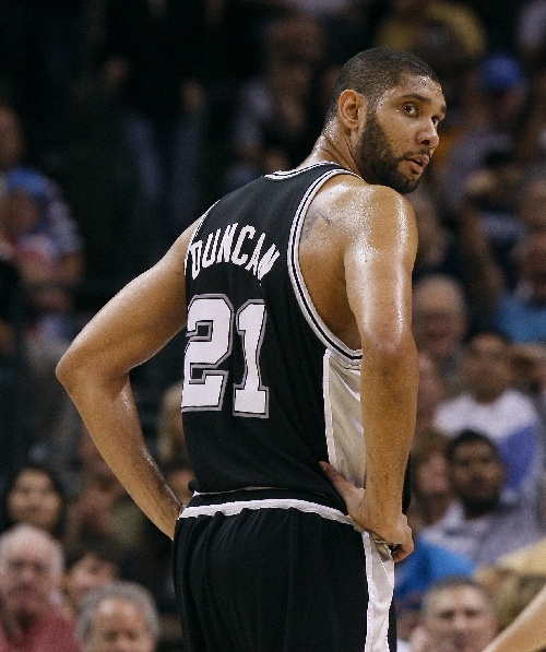 亚洲场地脚车锦标赛｜ 创亚洲纪录兼平2金1银1铜战绩 努鲁伊莎巩固亚洲最佳地位