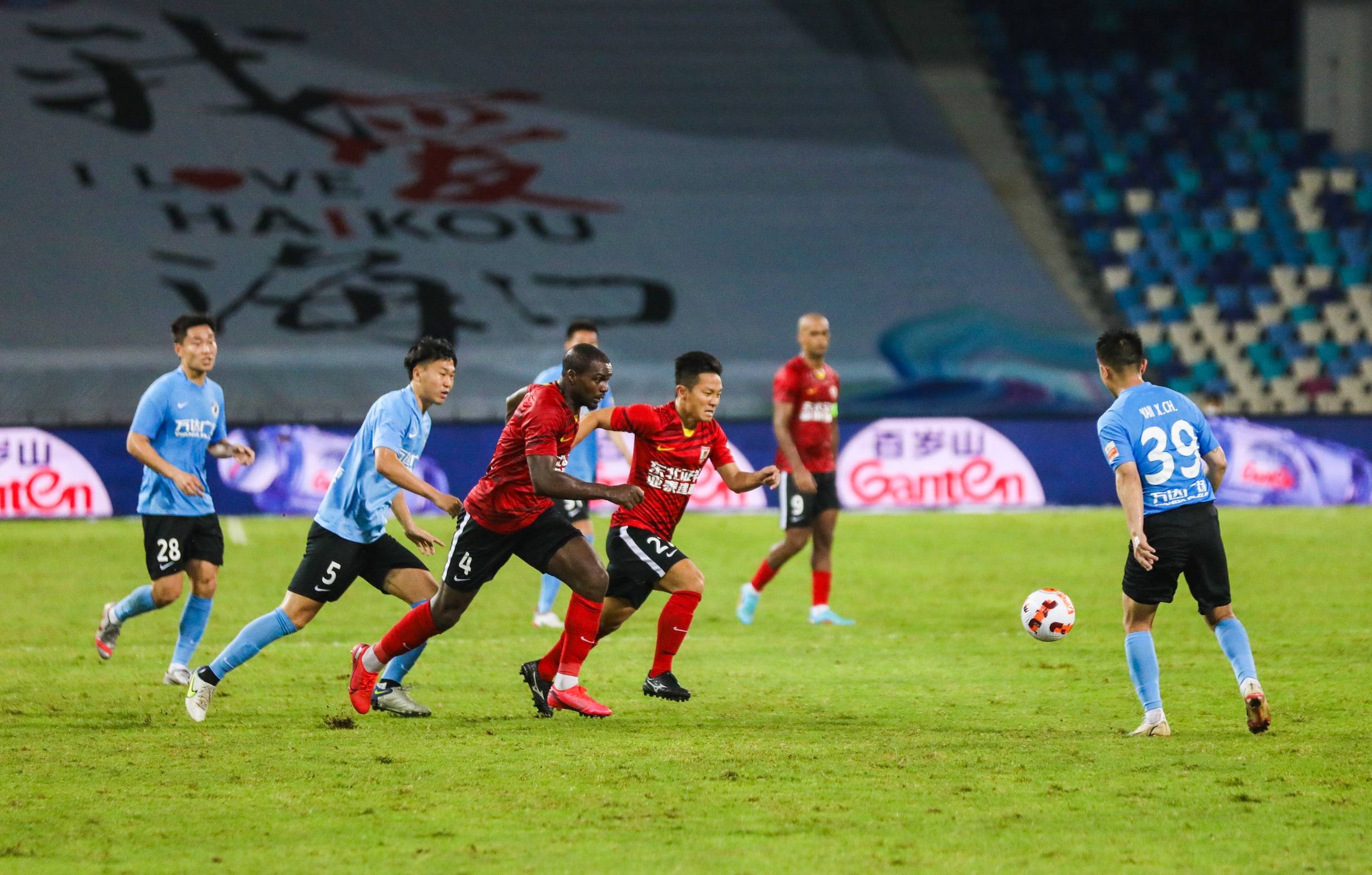 《黑神话》RTX 4090自由视角跑分 狼妖细节一览无余!