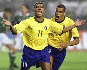 全运会女排综述：江苏女排第2次登顶，山东队夺银牌仍创造历史