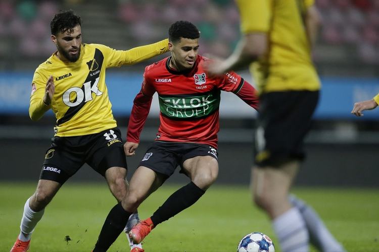 锡安的打法让比赛充满了激情[文班亚马]